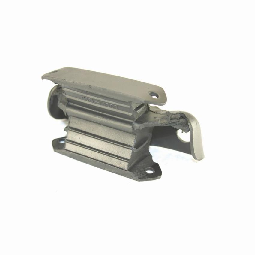DEA MOUNTS A6360 Manual Trans Mount