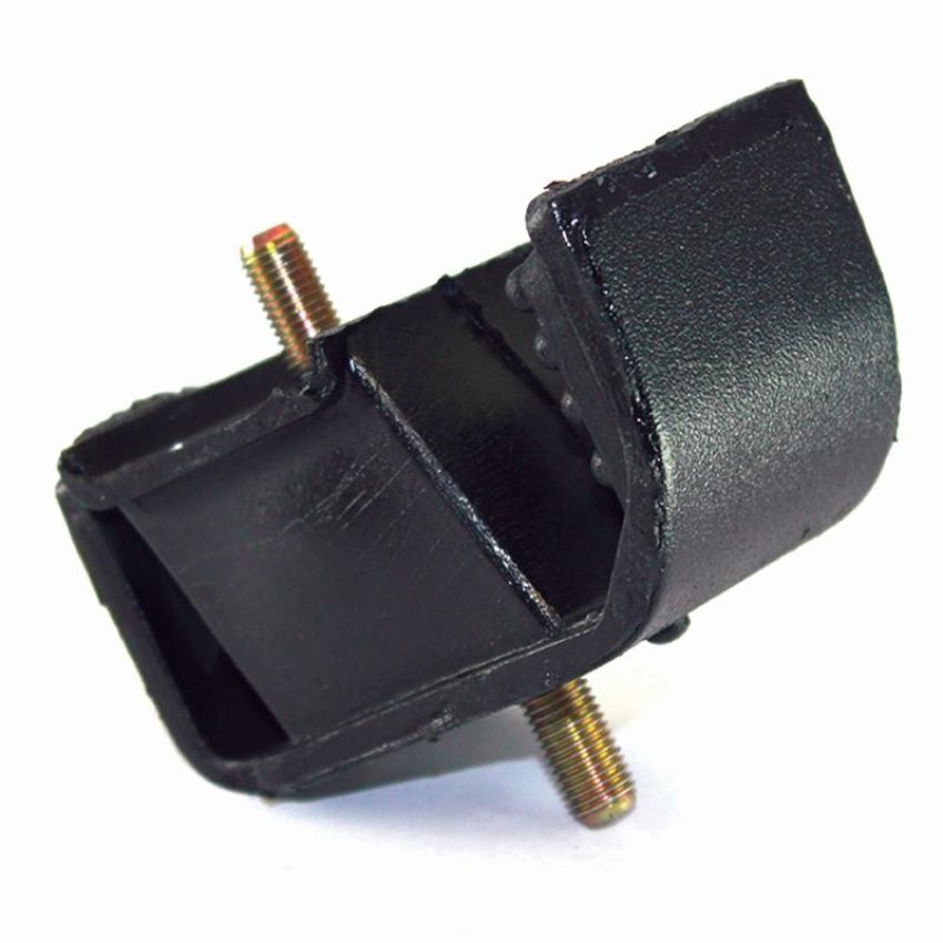 DEA MOUNTS A6361 Engine Mount