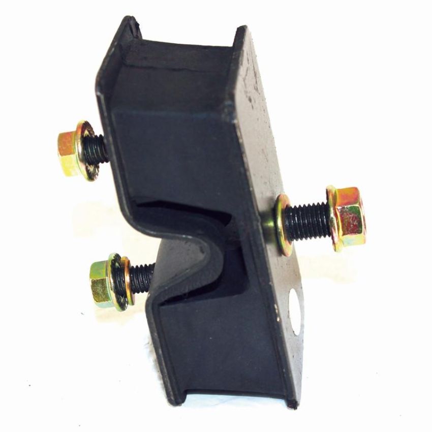 DEA MOUNTS A6364 Engine Mount