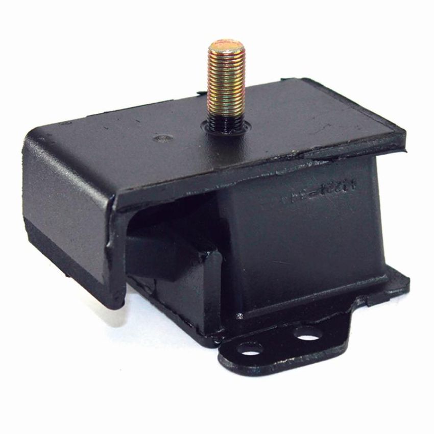 DEA MOUNTS A6365 Engine Mount