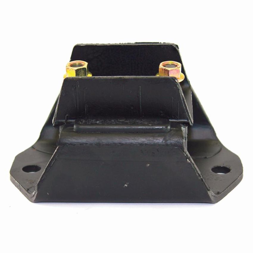 DEA MOUNTS A6371 Auto Trans Mount