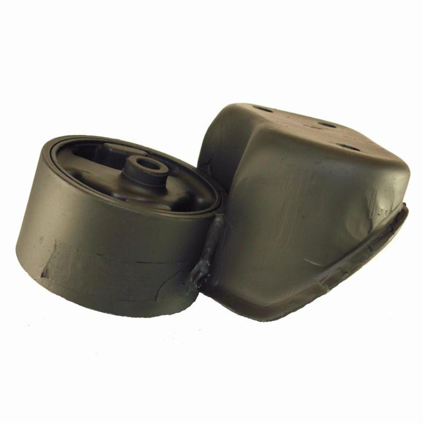 DEA MOUNTS A6372 Auto Trans Mount