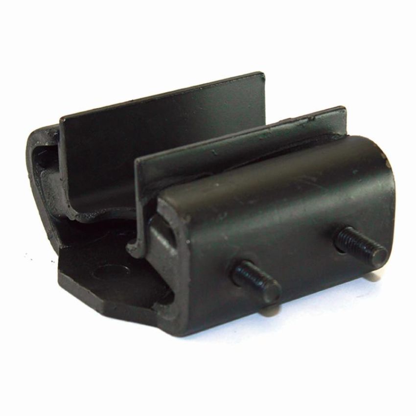 DEA MOUNTS A6374 Auto Trans Mount