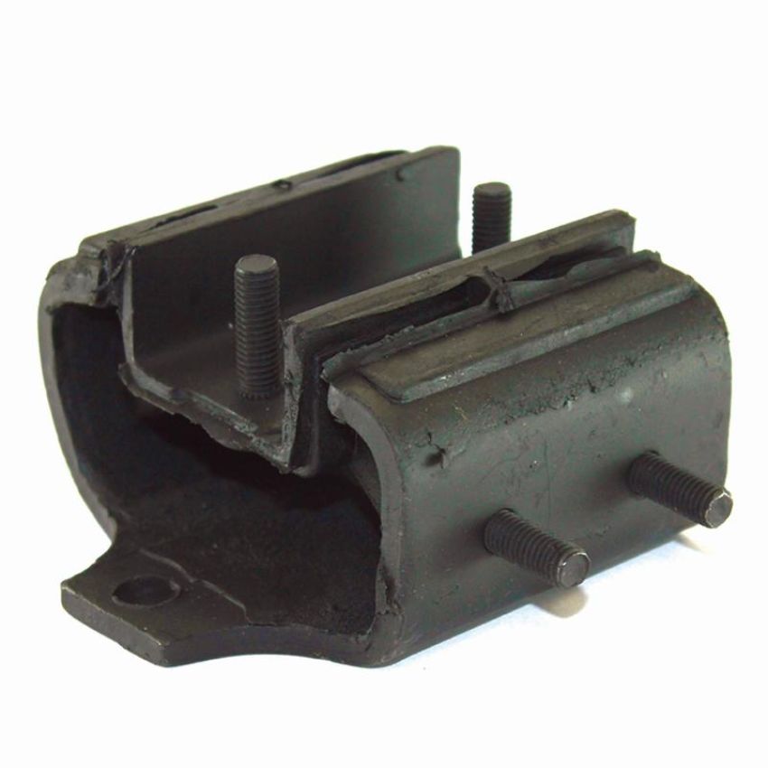DEA MOUNTS A6375 Auto Trans Mount