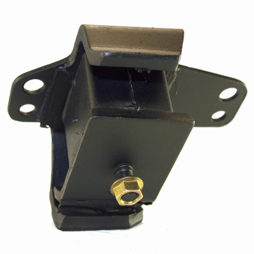 DEA MOUNTS A6377 Engine Mount