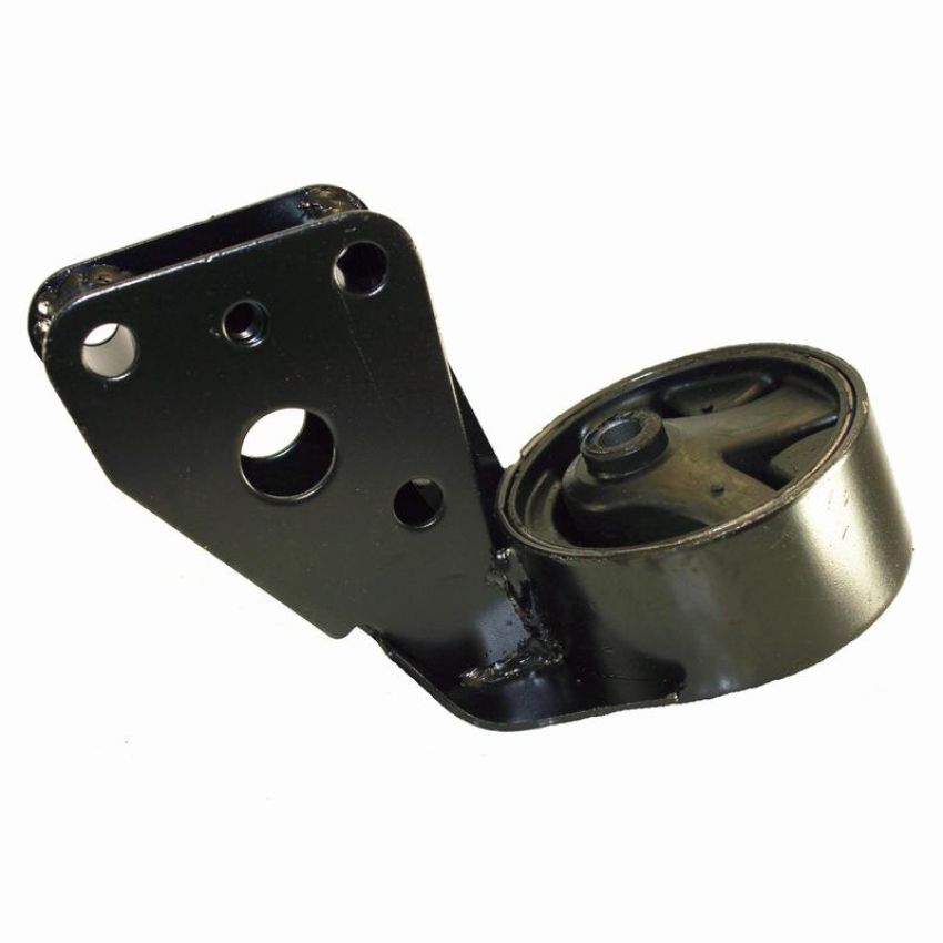 DEA MOUNTS A6379 Auto Trans Mount