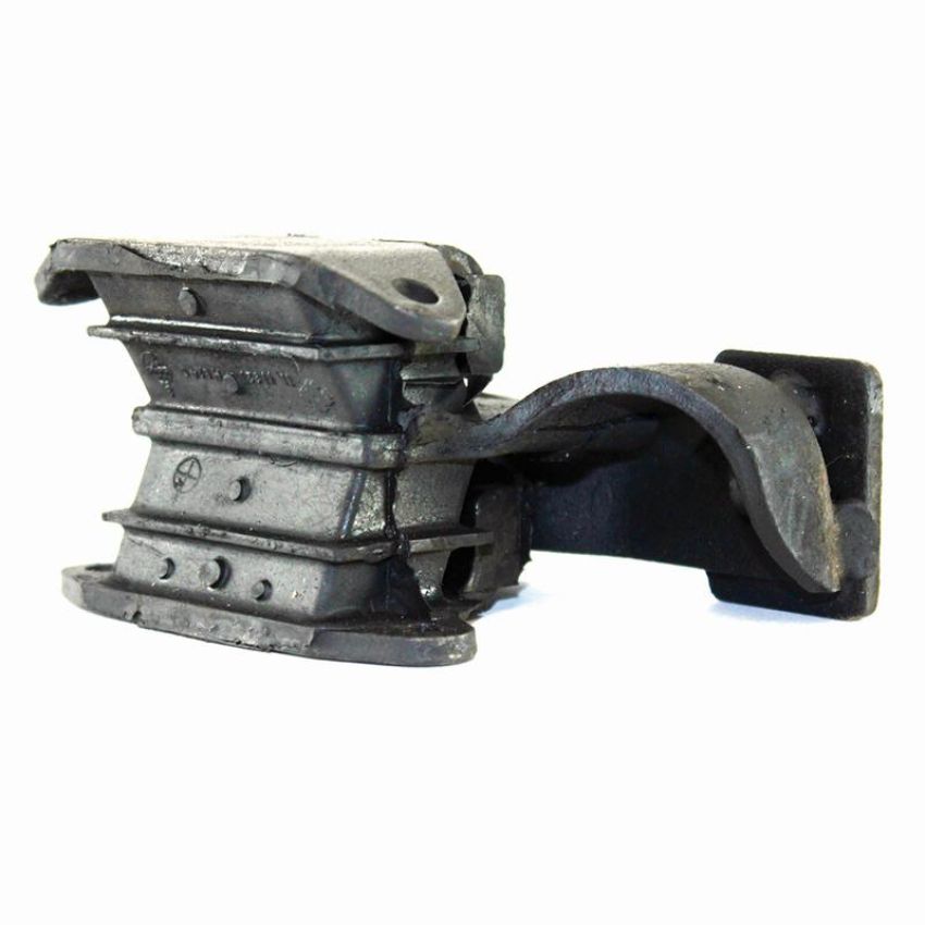 DEA MOUNTS A6380 Automatic Transmission Mount