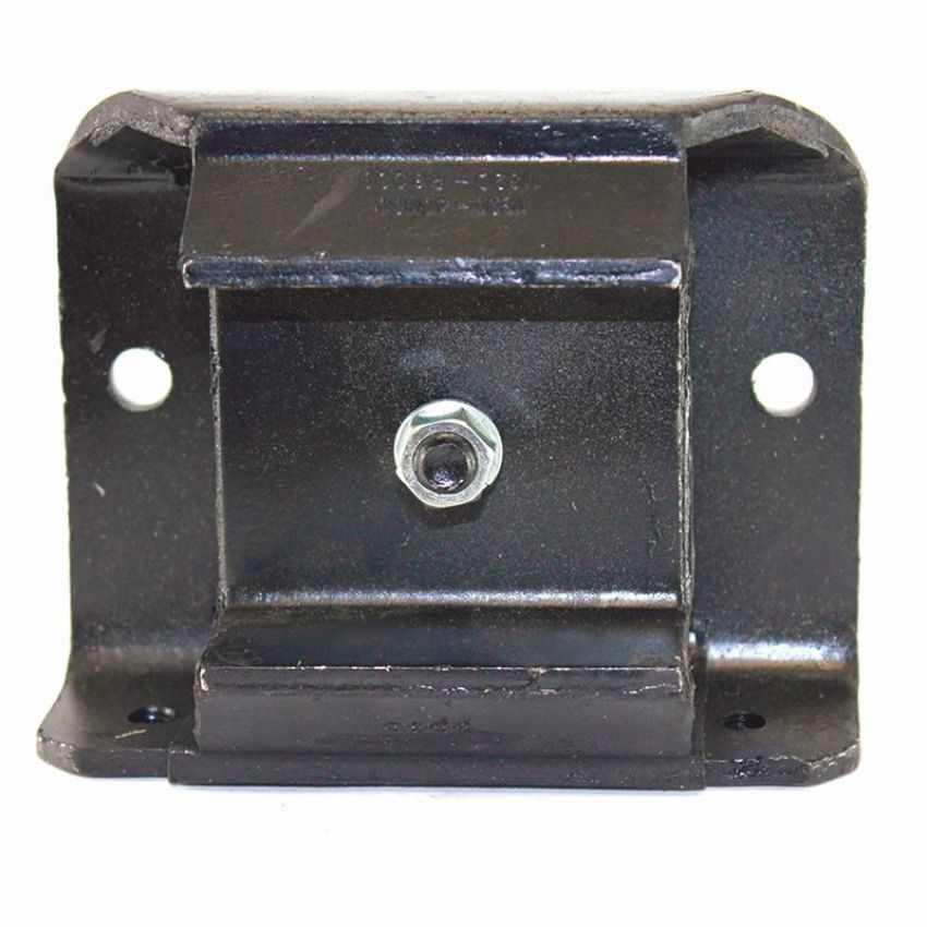 DEA MOUNTS A6381 Manual Trans Mount