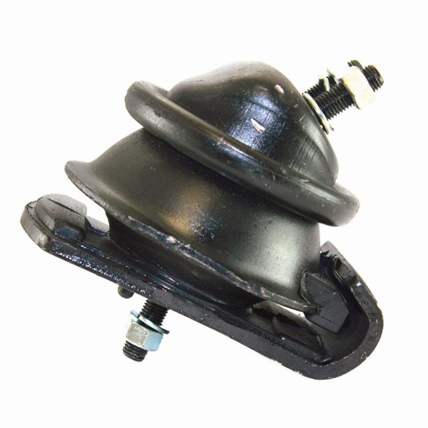 DEA MOUNTS A6382 Engine Mount