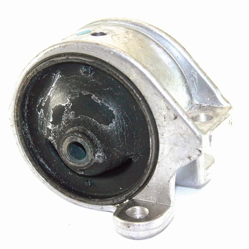 DEA MOUNTS A6383 Engine Mount