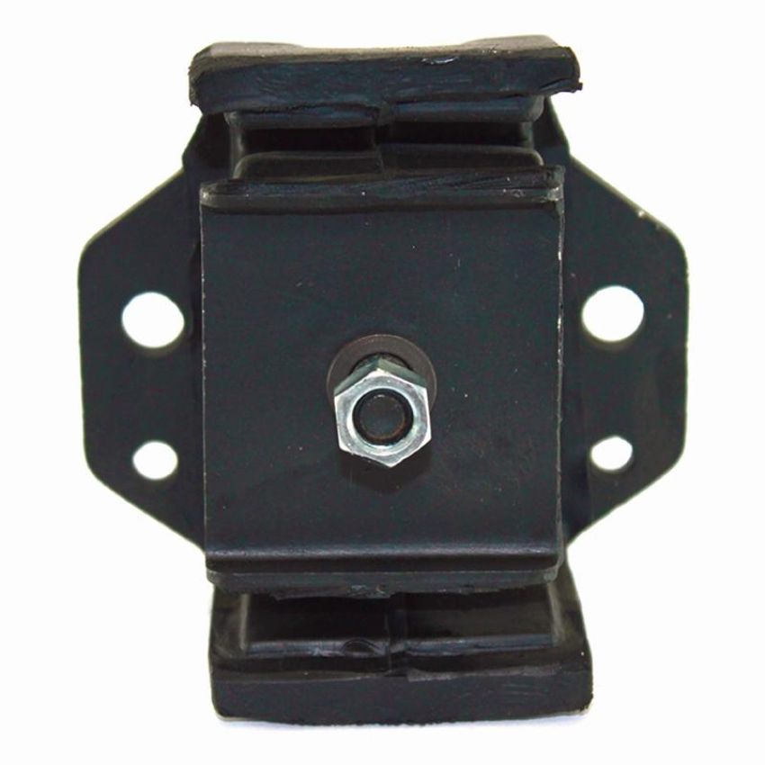 DEA MOUNTS A6384 Engine Mount
