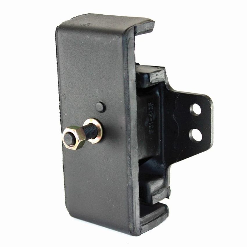DEA MOUNTS A6387 Engine Mount