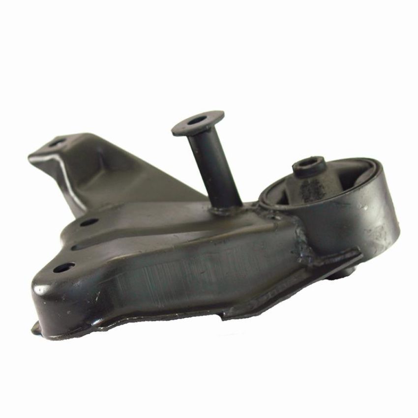 DEA MOUNTS A6392 Auto Trans Mount