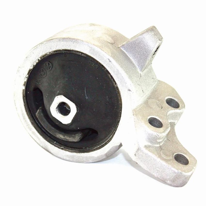 DEA MOUNTS A6398 Engine Mount