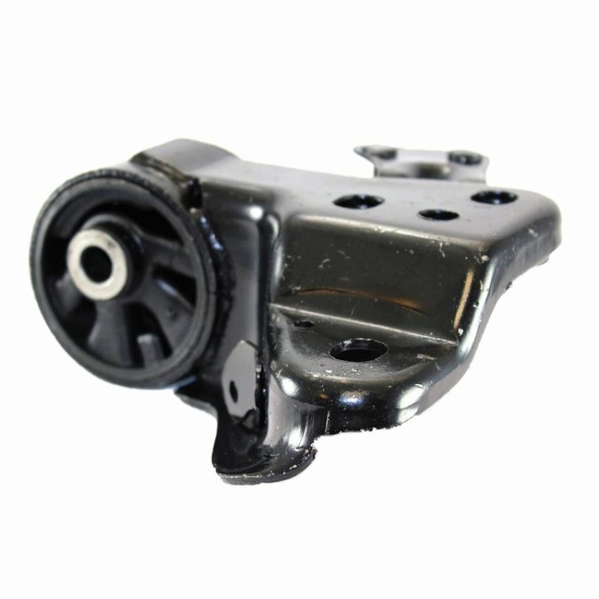 DEA MOUNTS A6404 Auto Trans Mount