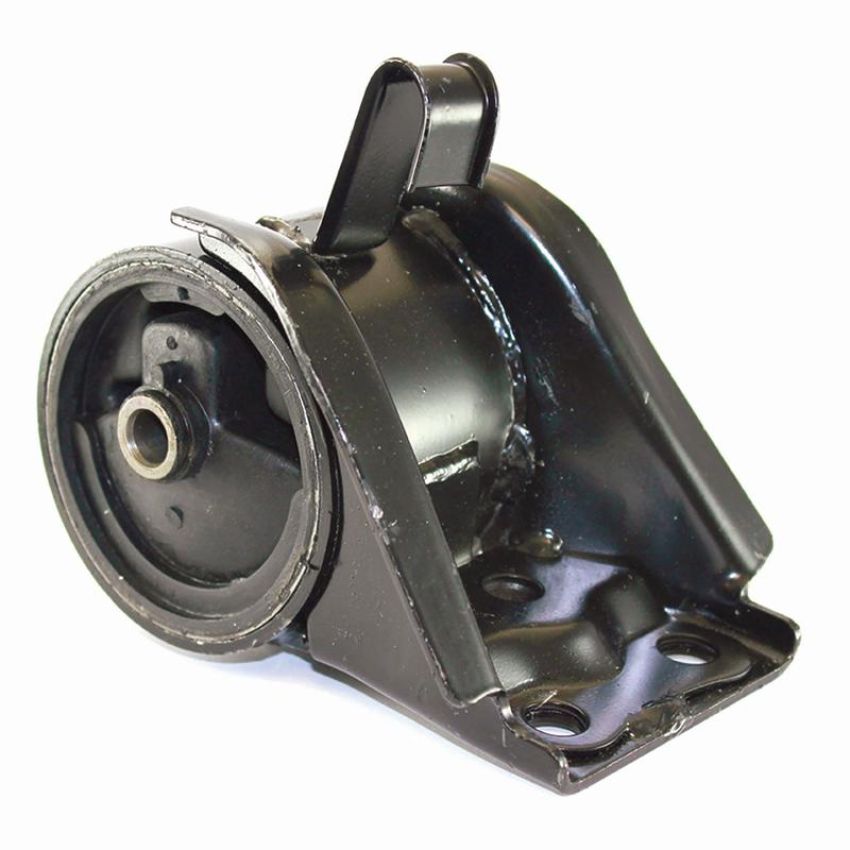 DEA MOUNTS A6405 Engine Mount