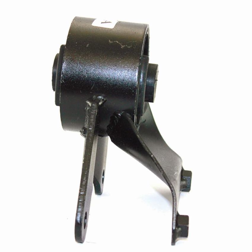 DEA MOUNTS A6406 Auto Trans Mount