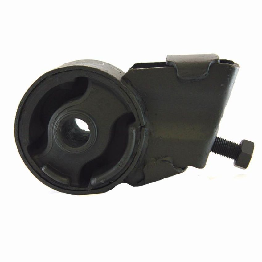DEA MOUNTS A6409 Engine Mount