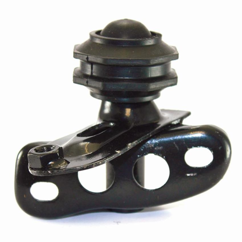 DEA MOUNTS A6410 Engine Mount