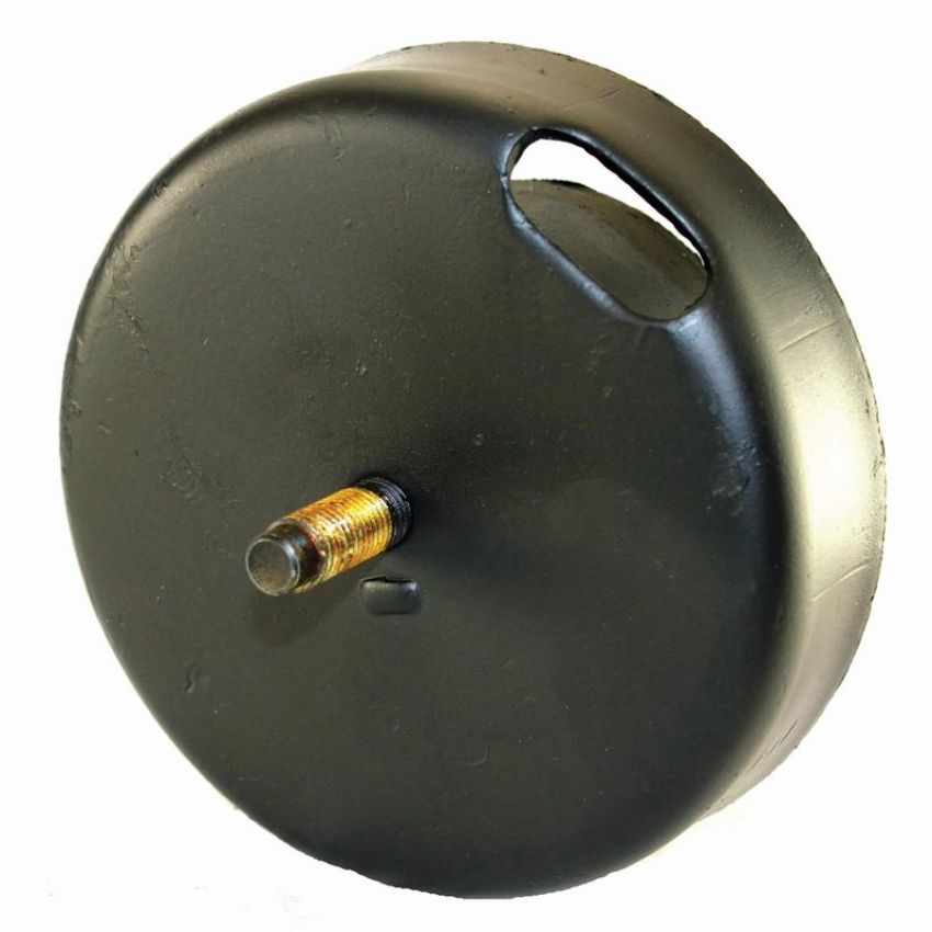 DEA MOUNTS A6411 Engine Mount