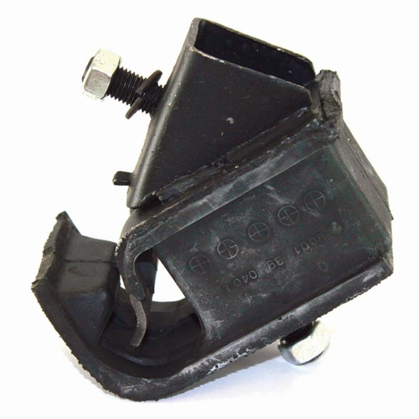 DEA MOUNTS A6412 Engine Mount