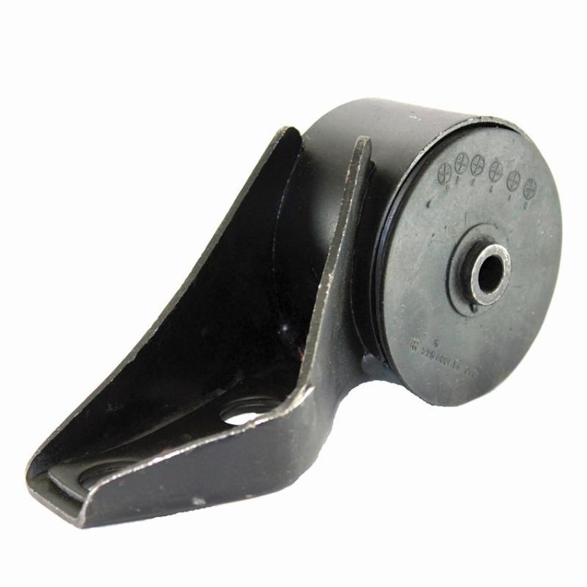 DEA MOUNTS A6414 Engine Mount