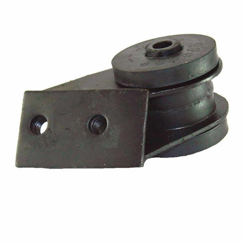 DEA MOUNTS A6415 Auto Trans Mount