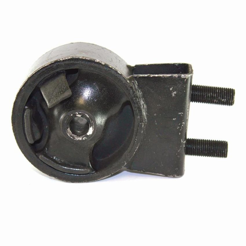 DEA MOUNTS A6418 Engine Mount