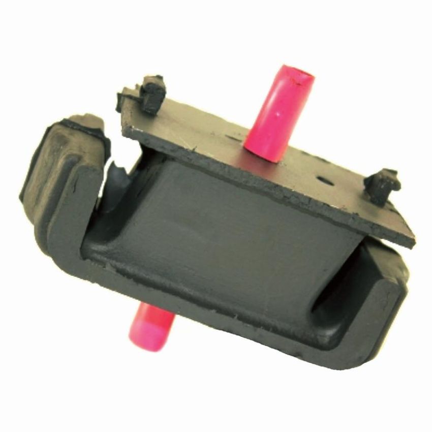 DEA MOUNTS A6424 Engine Mount
