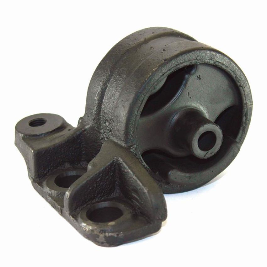 DEA MOUNTS A6432 Engine Mount