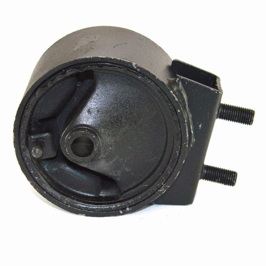 DEA MOUNTS A6433HY Engine Mount