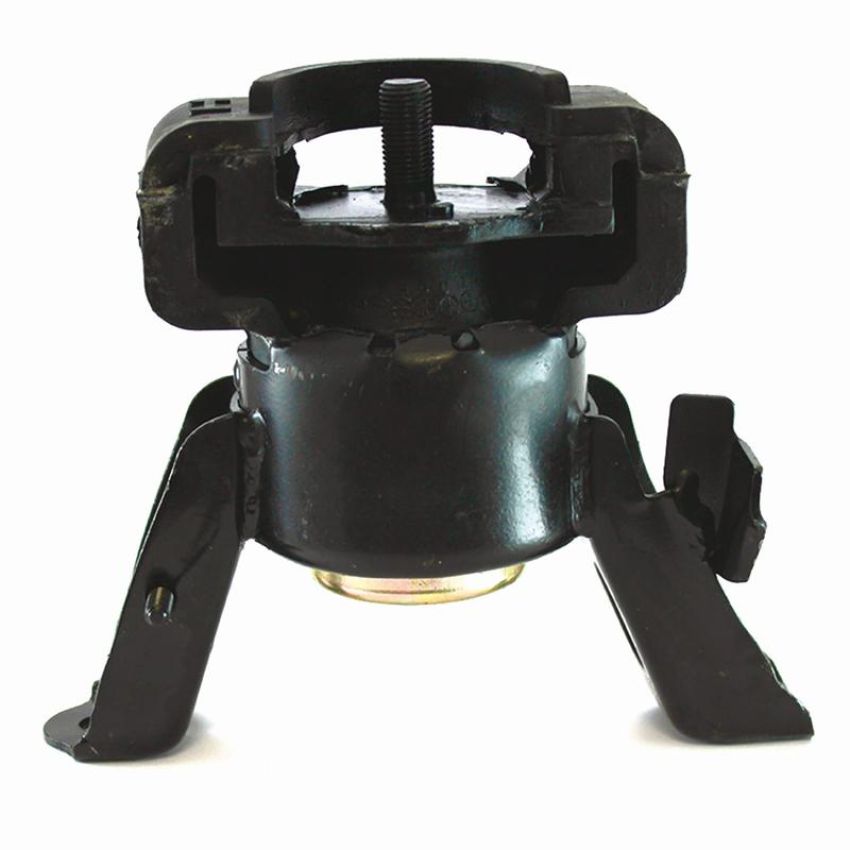 DEA MOUNTS A6434 Engine Mount
