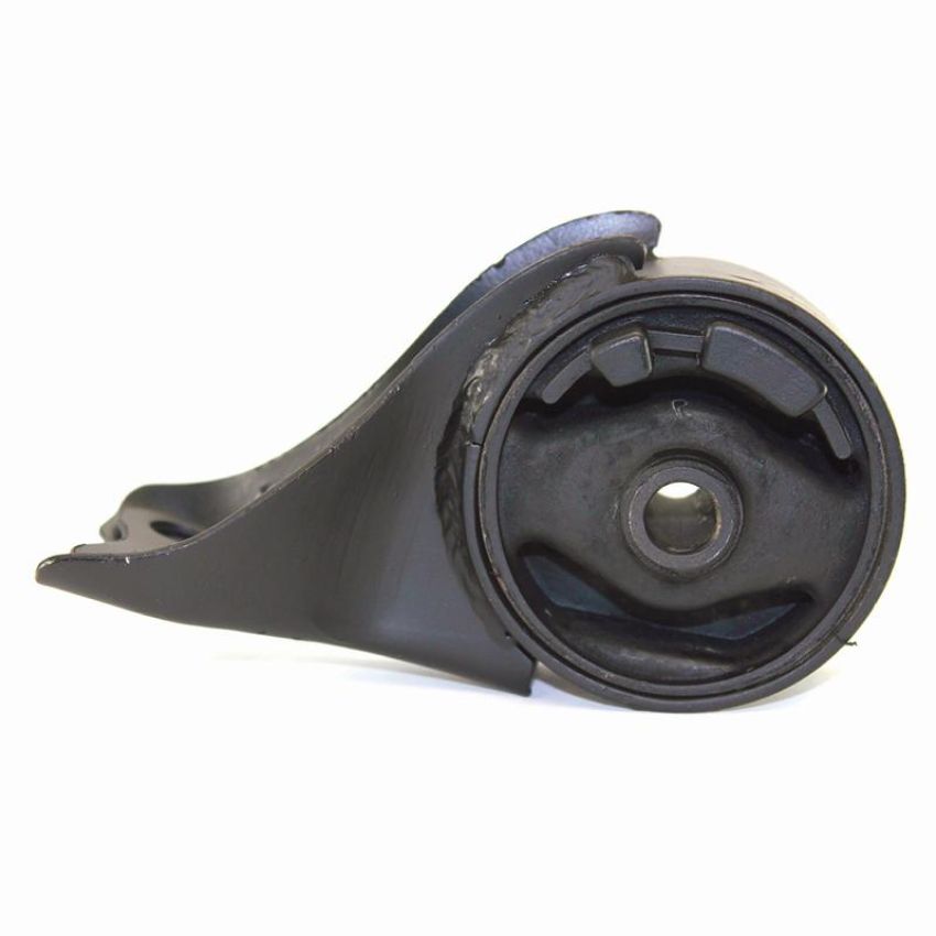 DEA MOUNTS A6436 Engine Mount