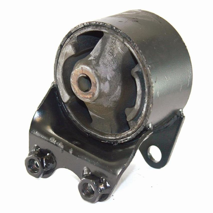 DEA MOUNTS A6437 Auto Trans Mount