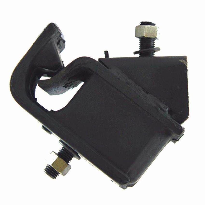 DEA MOUNTS A6438 Auto Trans Mount