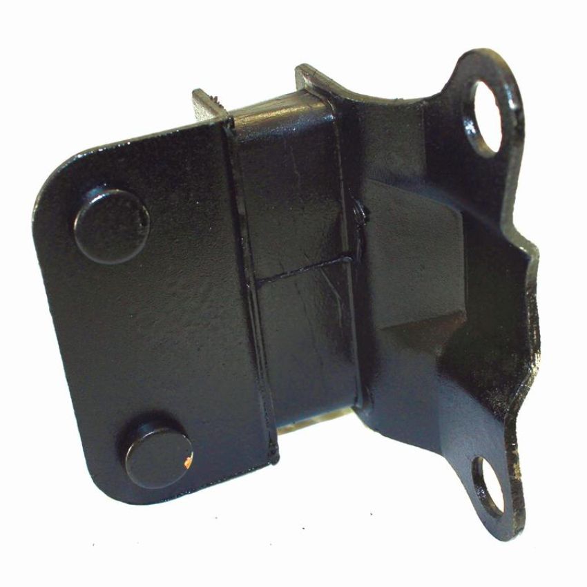 DEA MOUNTS A6445 Manual Trans Mount