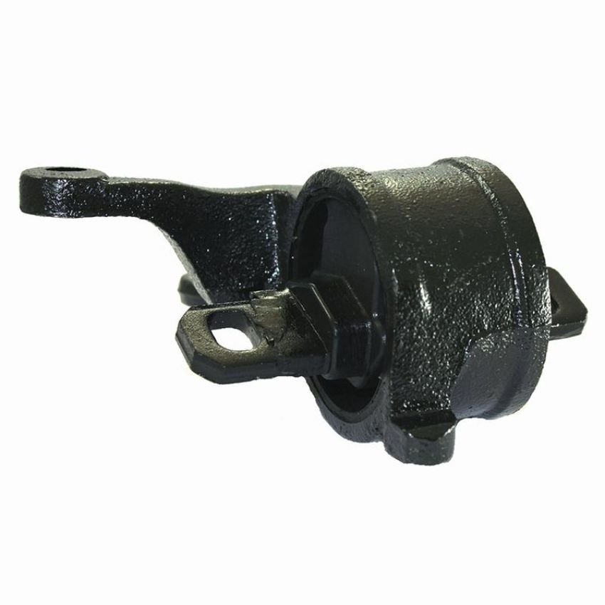 DEA MOUNTS A6447 Auto Trans Mount