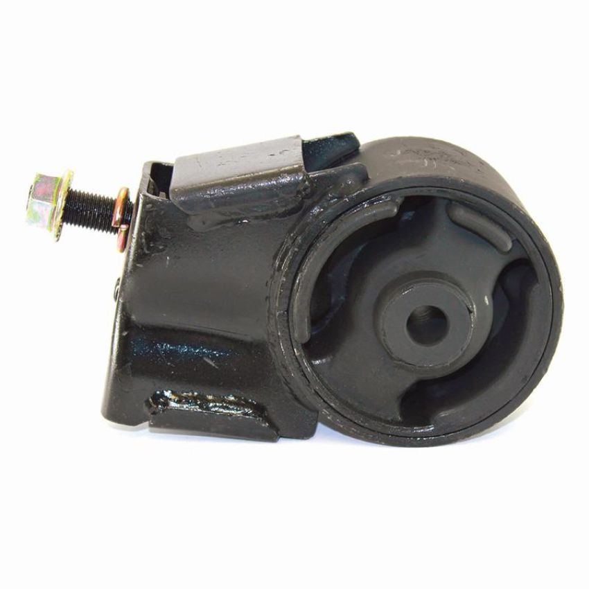 DEA MOUNTS A6452 Engine Mount