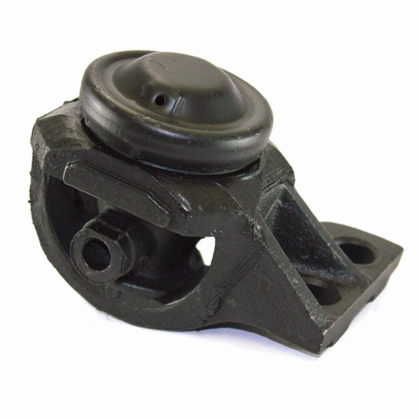 DEA MOUNTS A6453 Engine Mount