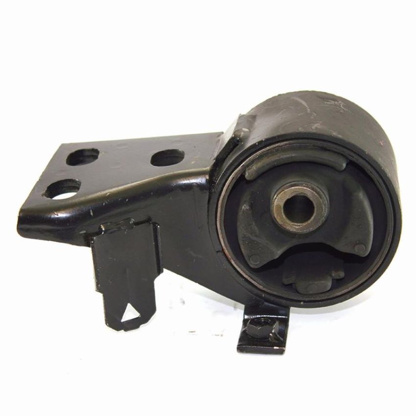 DEA MOUNTS A6454 Engine Mount