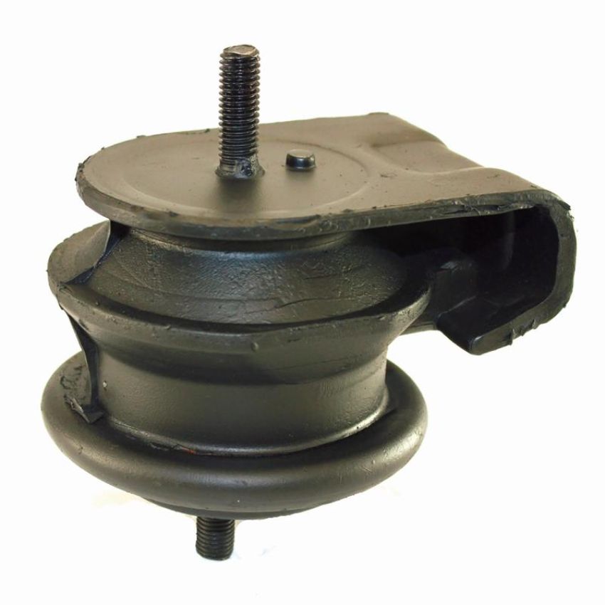 DEA MOUNTS A6455HY Engine Mount