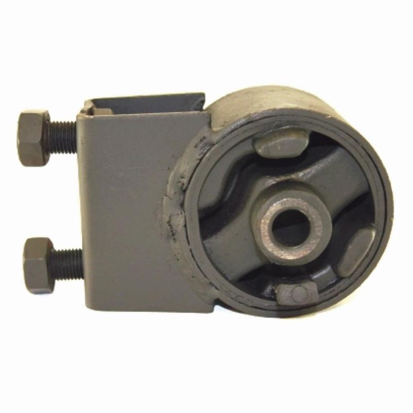 DEA MOUNTS A6457 Engine Mount