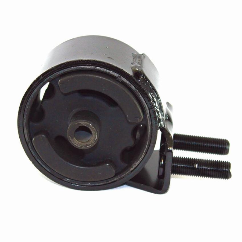 DEA MOUNTS A6458 Engine Mount