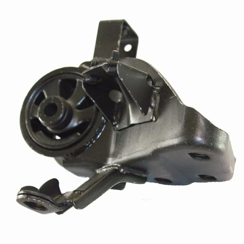 DEA MOUNTS A6462 Auto Trans Mount