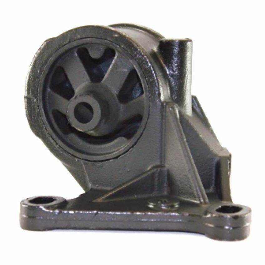 DEA MOUNTS A6463 Auto Trans Mount