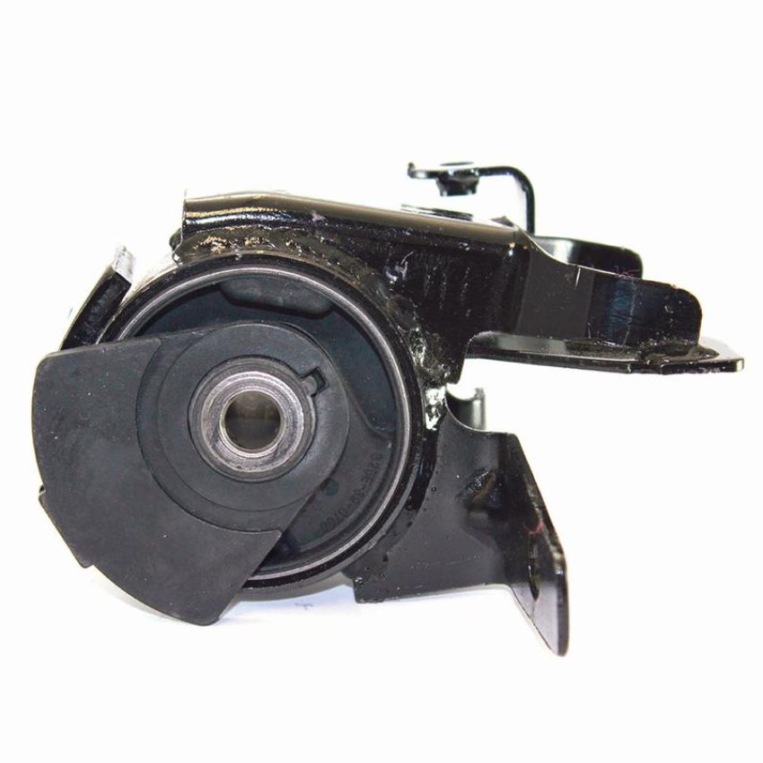 DEA MOUNTS A6464 Auto Trans Mount