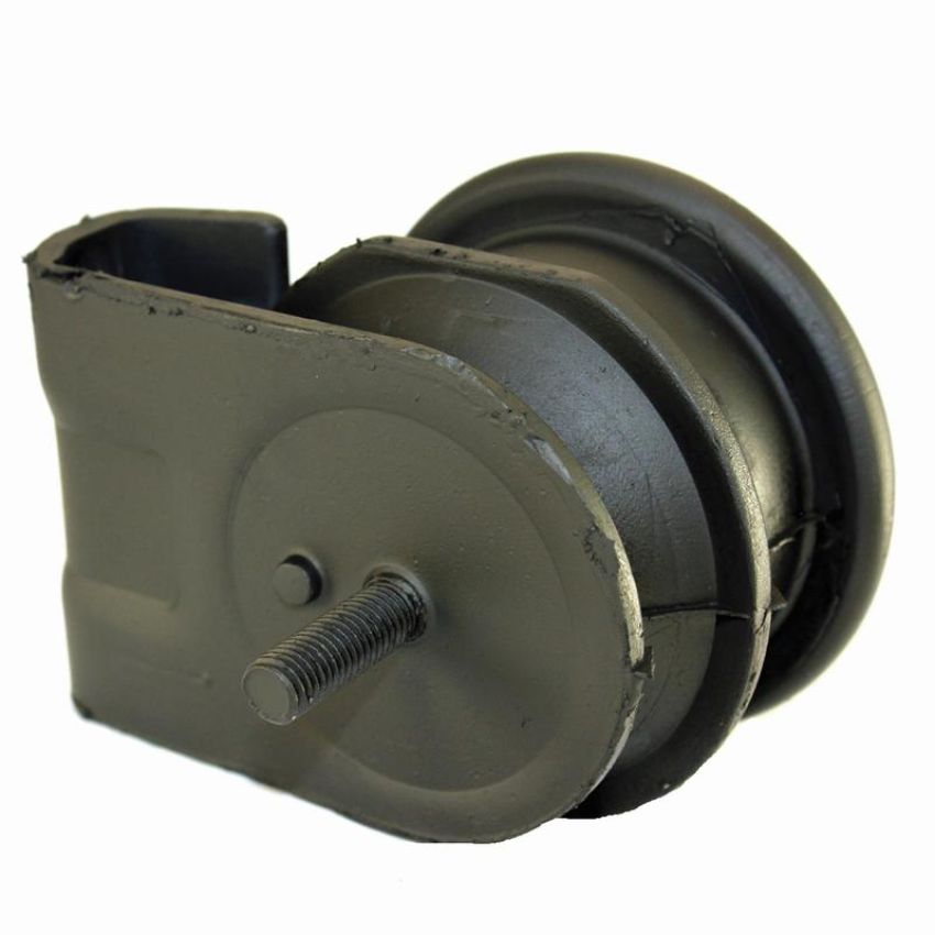 DEA MOUNTS A6467 Engine Mount