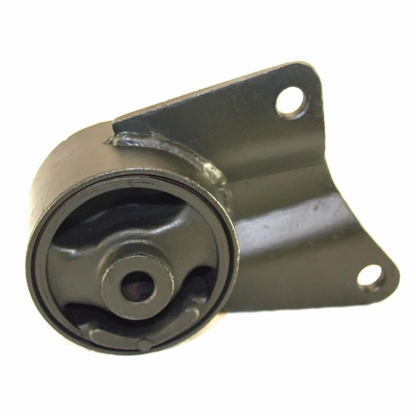 DEA MOUNTS A6468 Auto Trans Mount