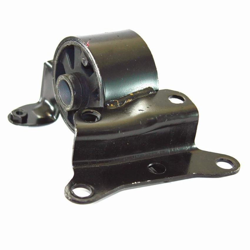DEA MOUNTS A6471 Auto Trans Mount