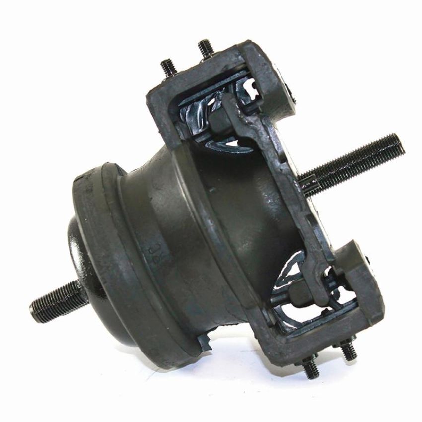 DEA MOUNTS A6473 Engine Mount